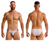 Bikini JOR 2236 Frost Couleur Blanc